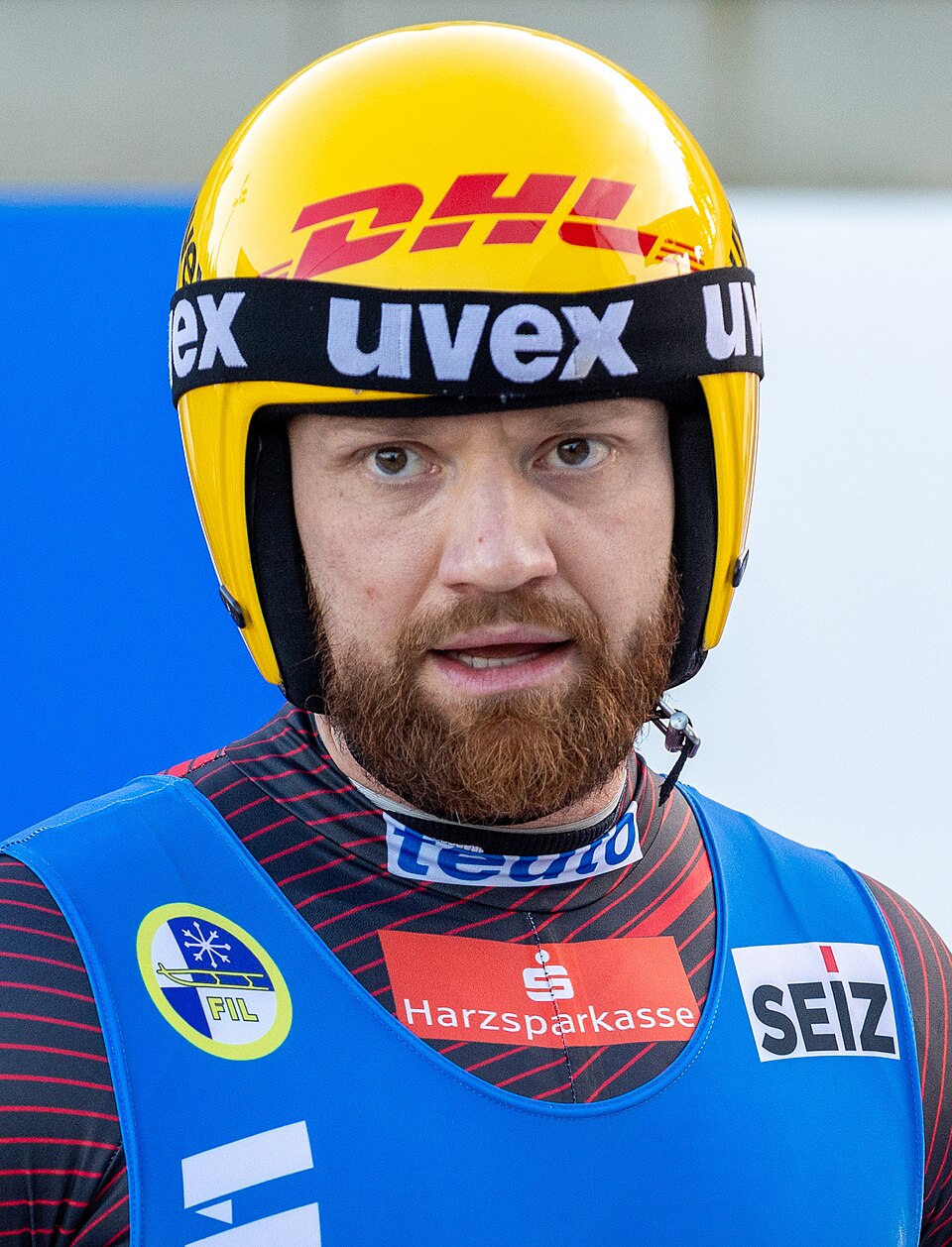 Toni Eggert