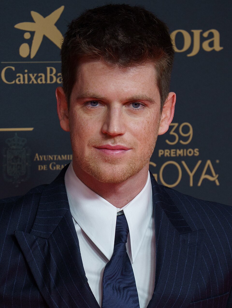 Toñi Torres