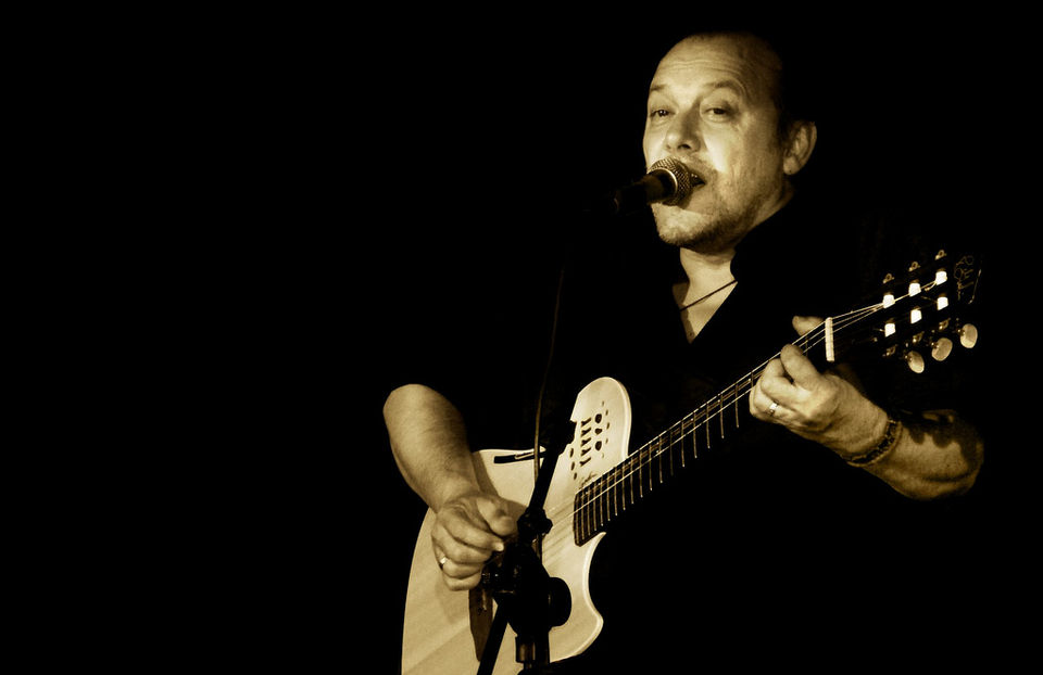 Toni Vukićević