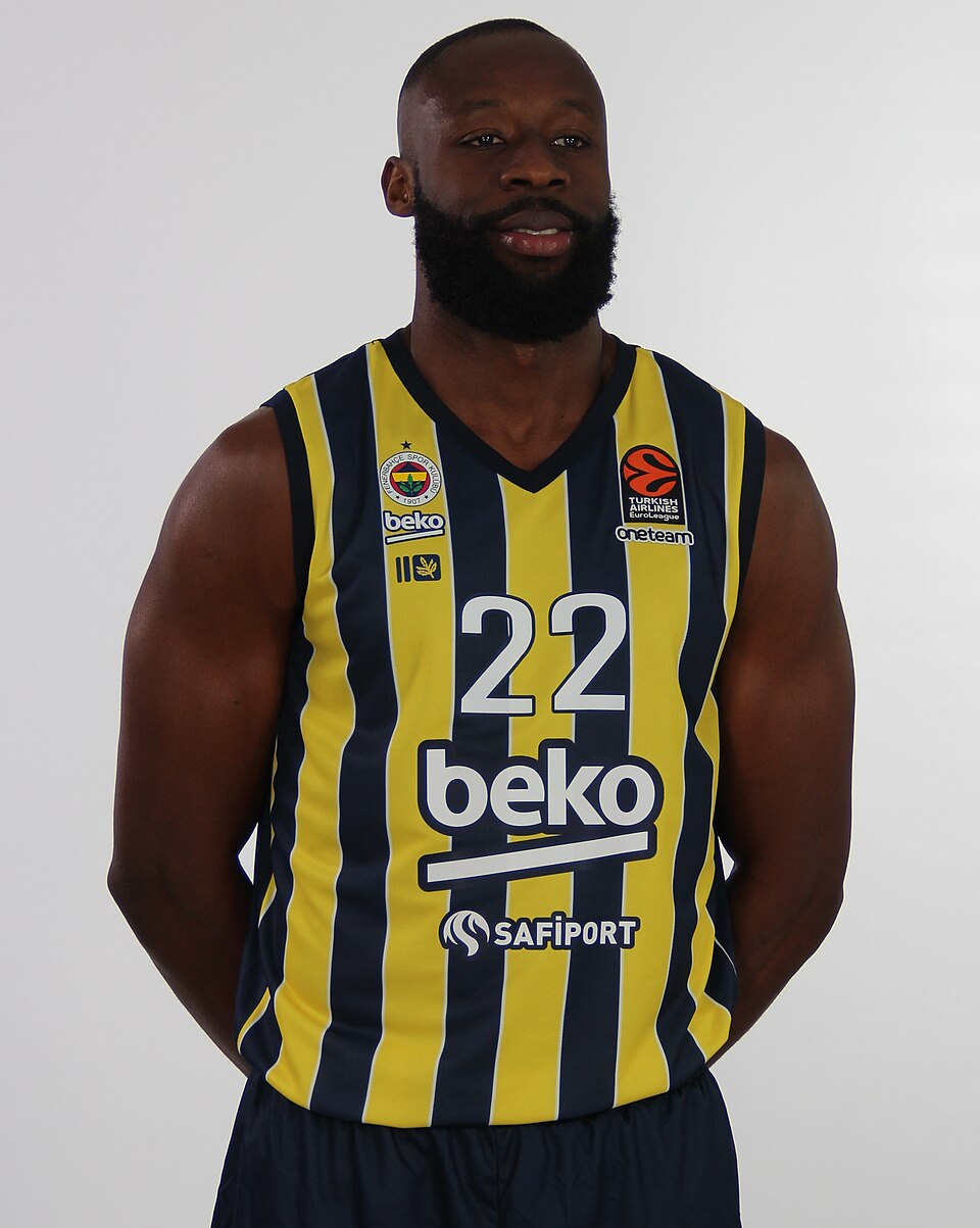 Tonje Džekiri