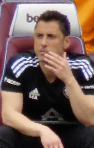 Toño Abad