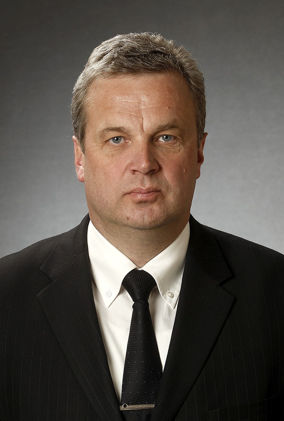 Tõnu Juul