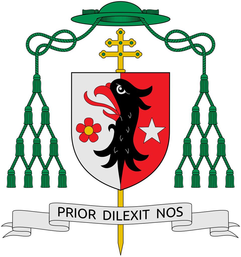 Tonucci