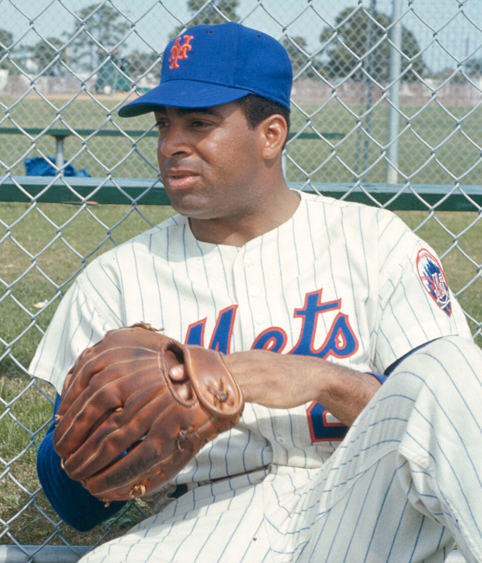 Tony Agee