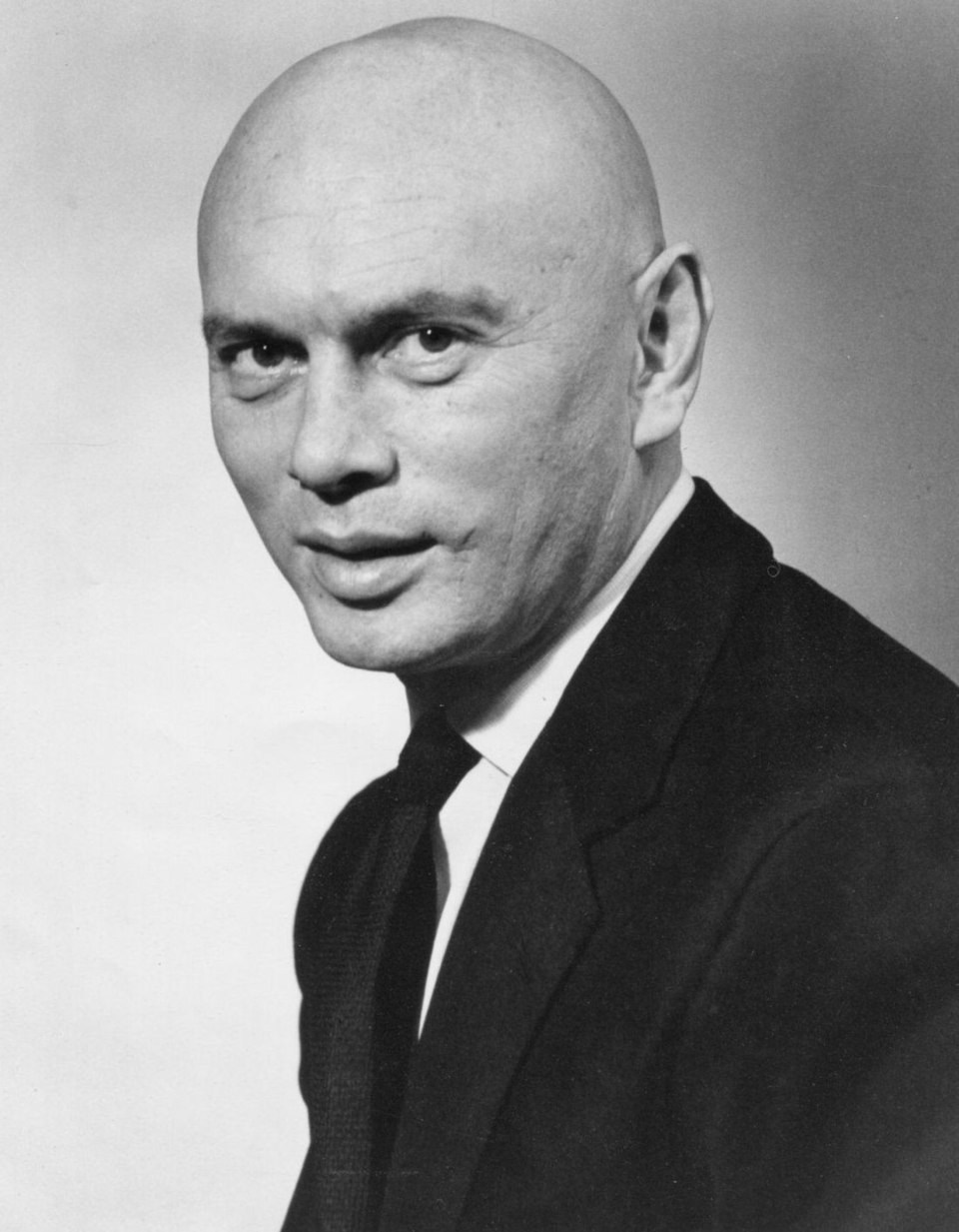 Tony Brinner