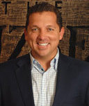 Tony Buzbee