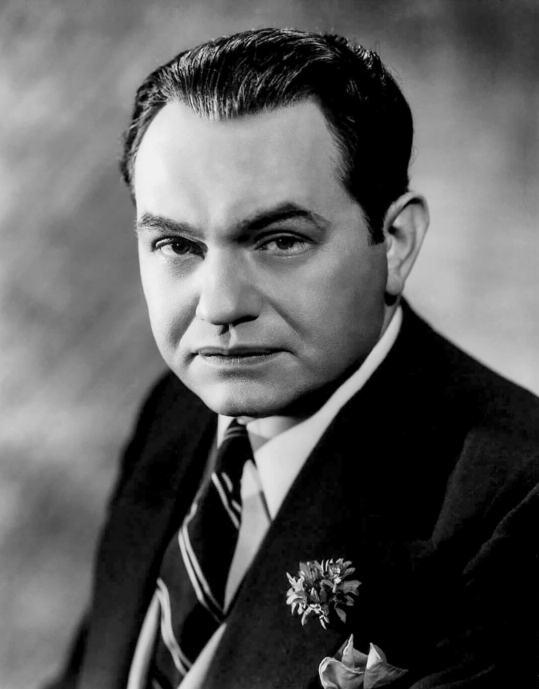 Tony Goldenberg