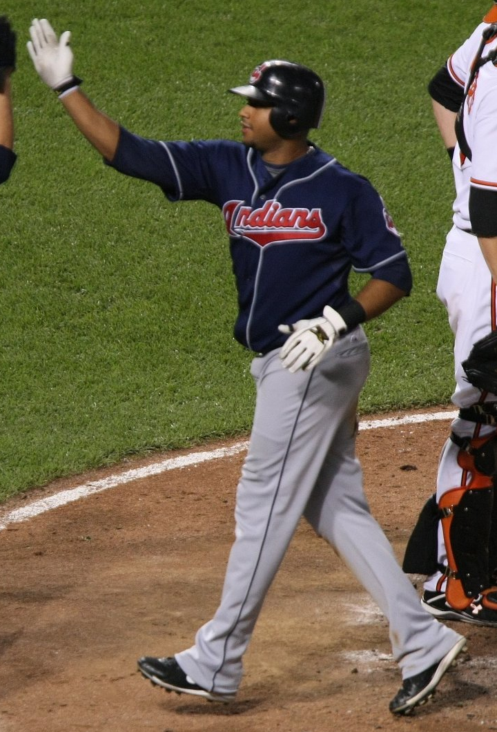 Tony Marte