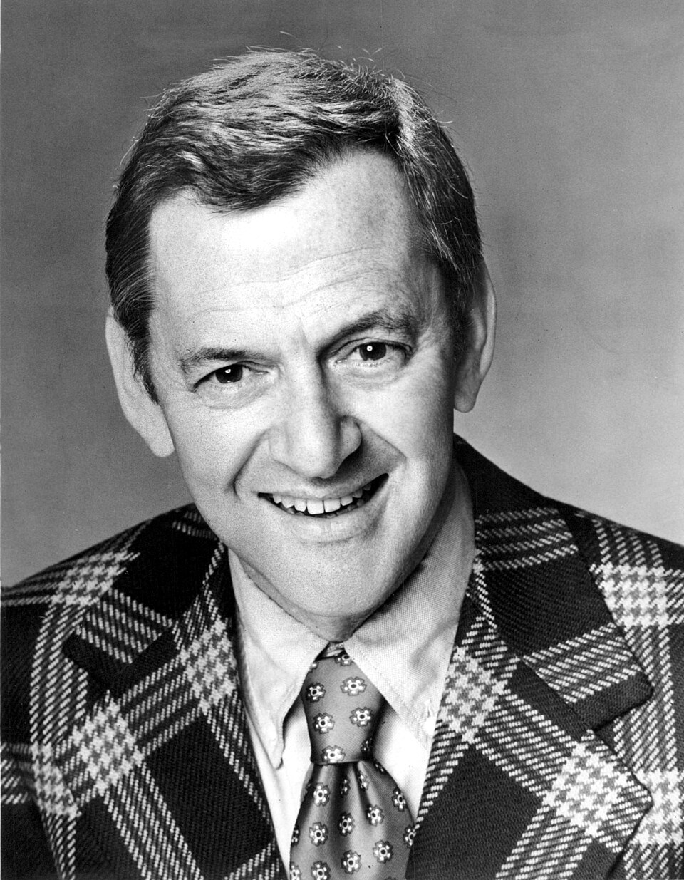 Tony Severo