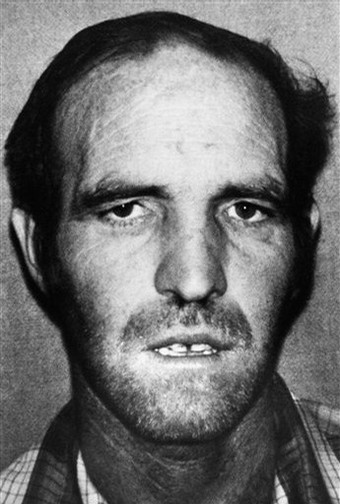 Toole