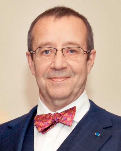 Toomas Paul