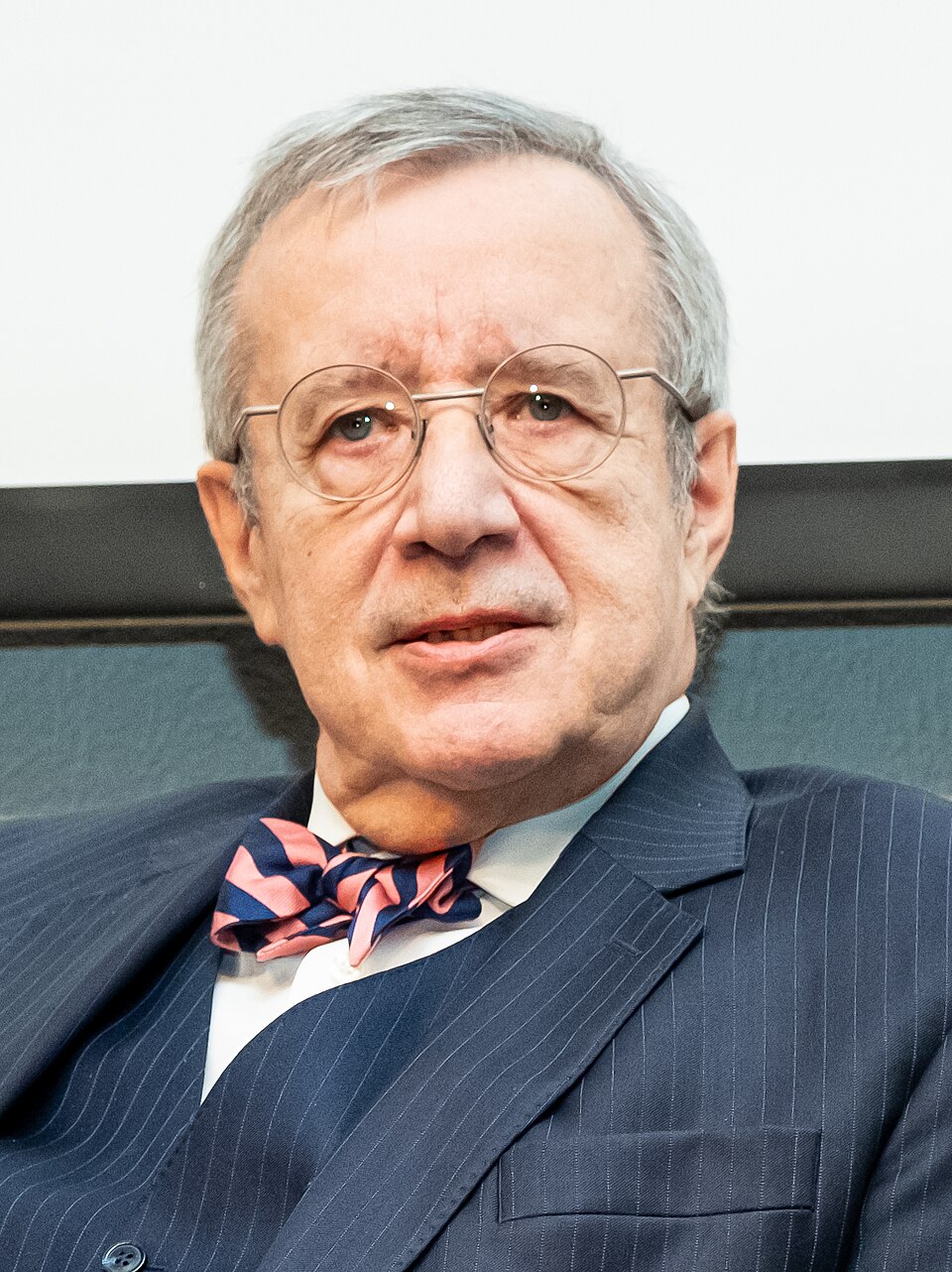 Toomas Vara