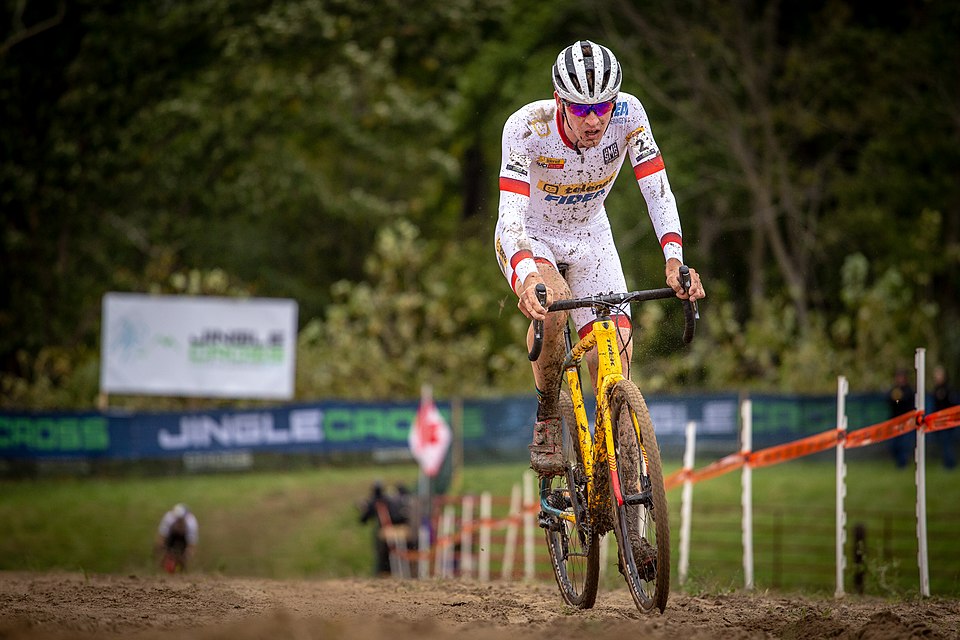 Toon Aerts