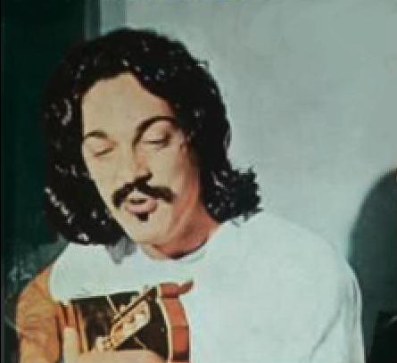 Toquinho