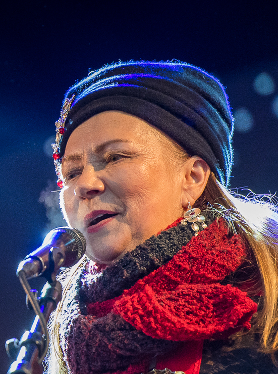 Tor Anders Persen