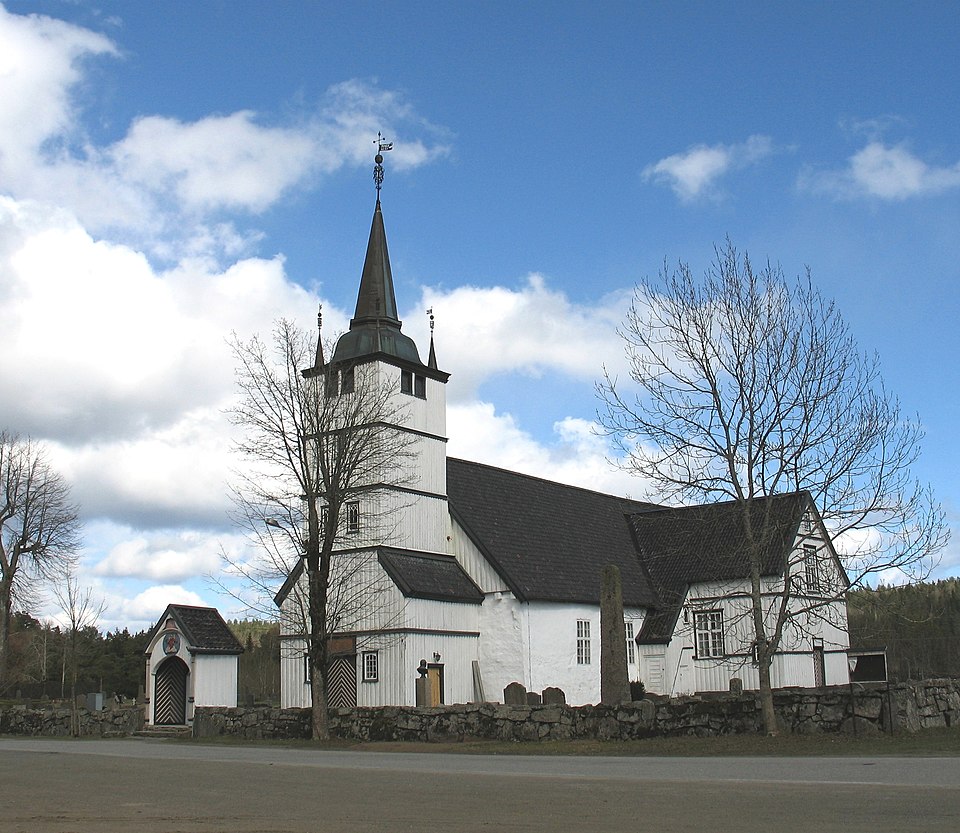Tor Reier Lilleholt