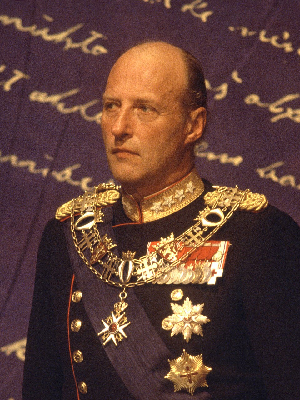 Tora Sandvik