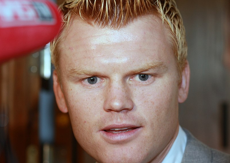 Tore Almenning