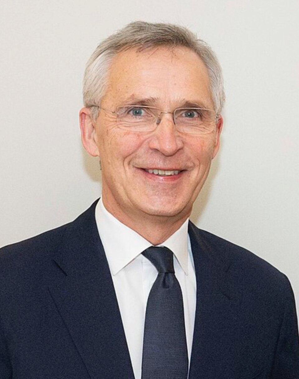 Tore-Andre Brakstad