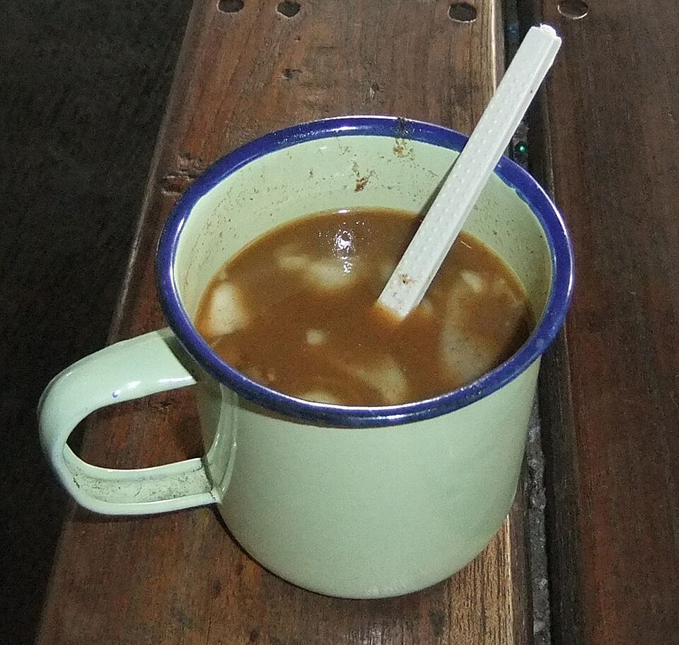Torehan
