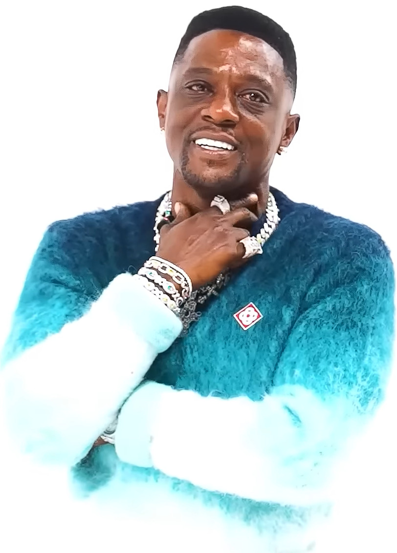 Torence Hatch