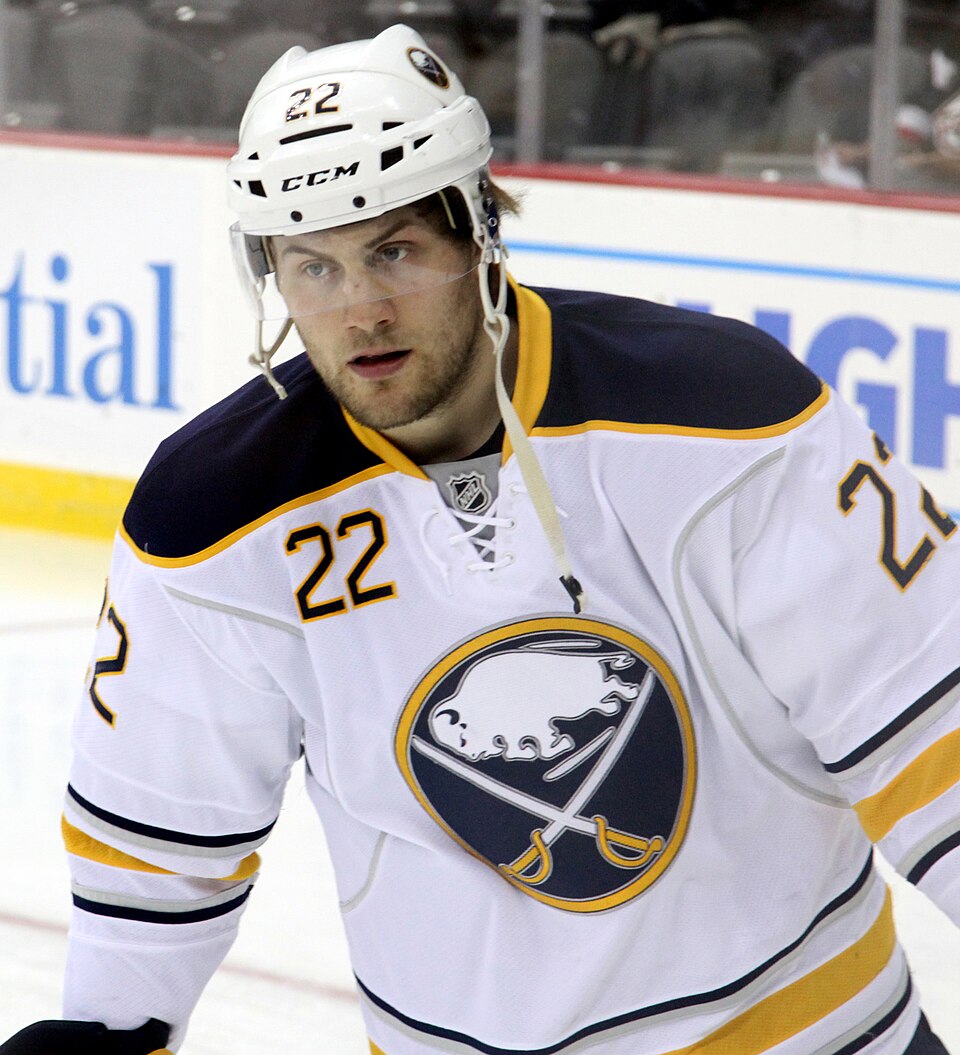 Torgny Larsson