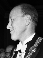 Torgny Segerstedt