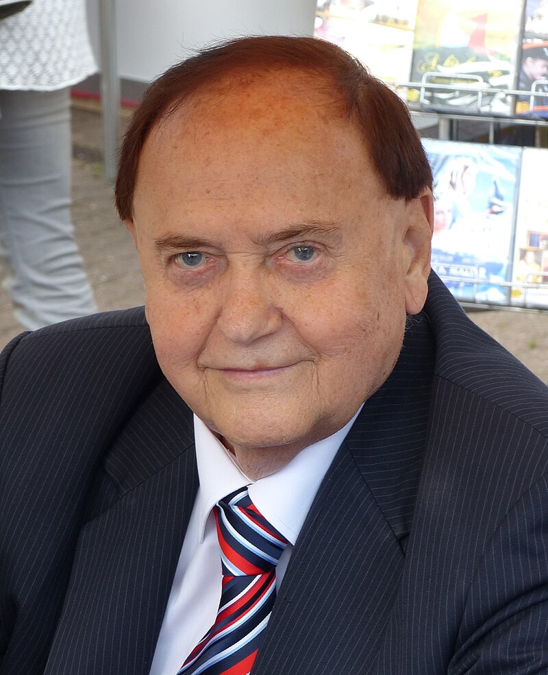 Torgyán József