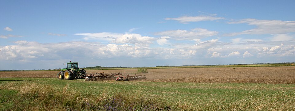 Tornyai Gábor