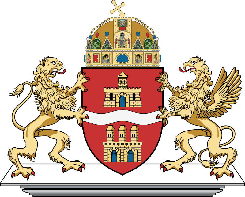 Törőcsik Zsófia