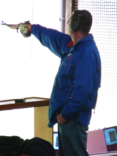 Torsten Eder