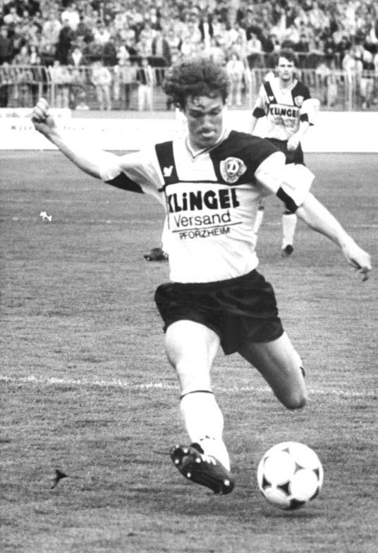 Torsten Gütschow
