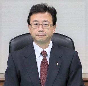 Toru Sakai