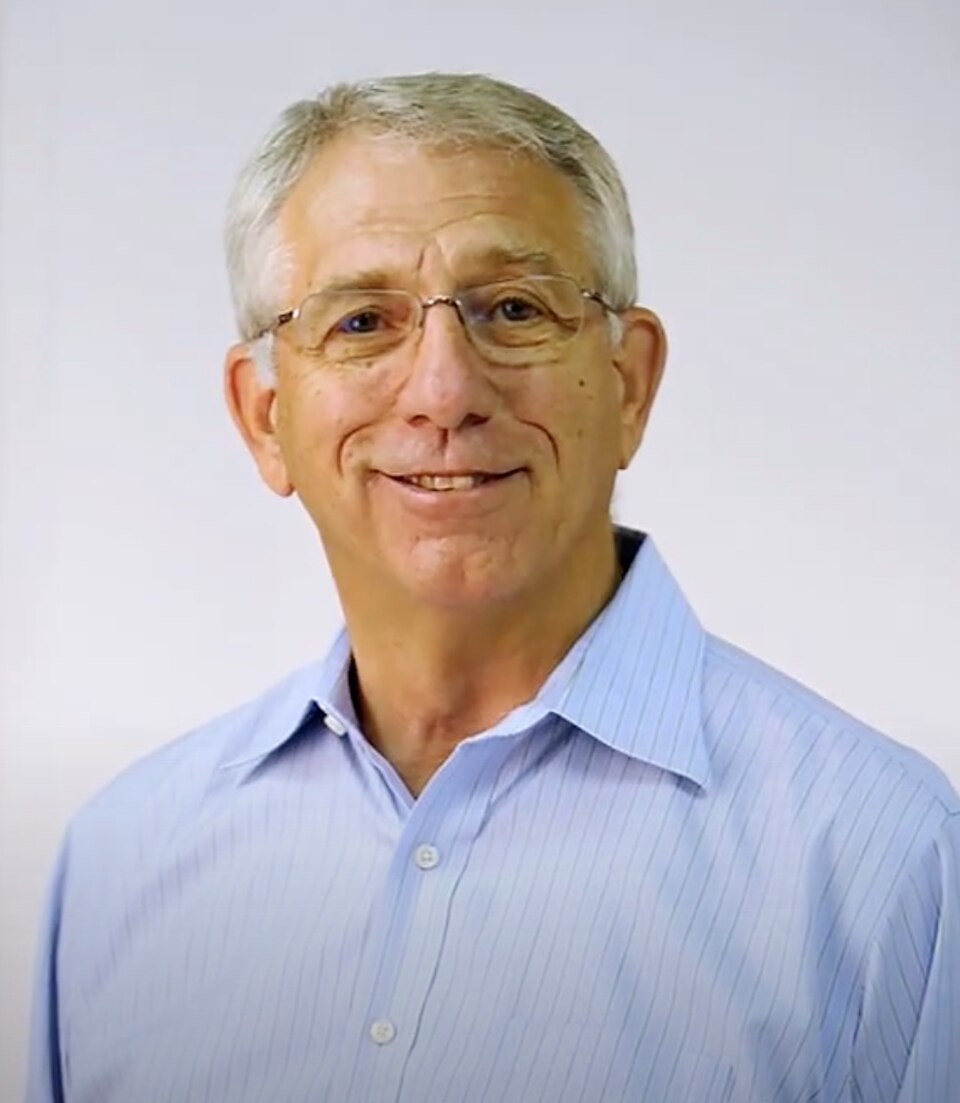 Tory Maguire