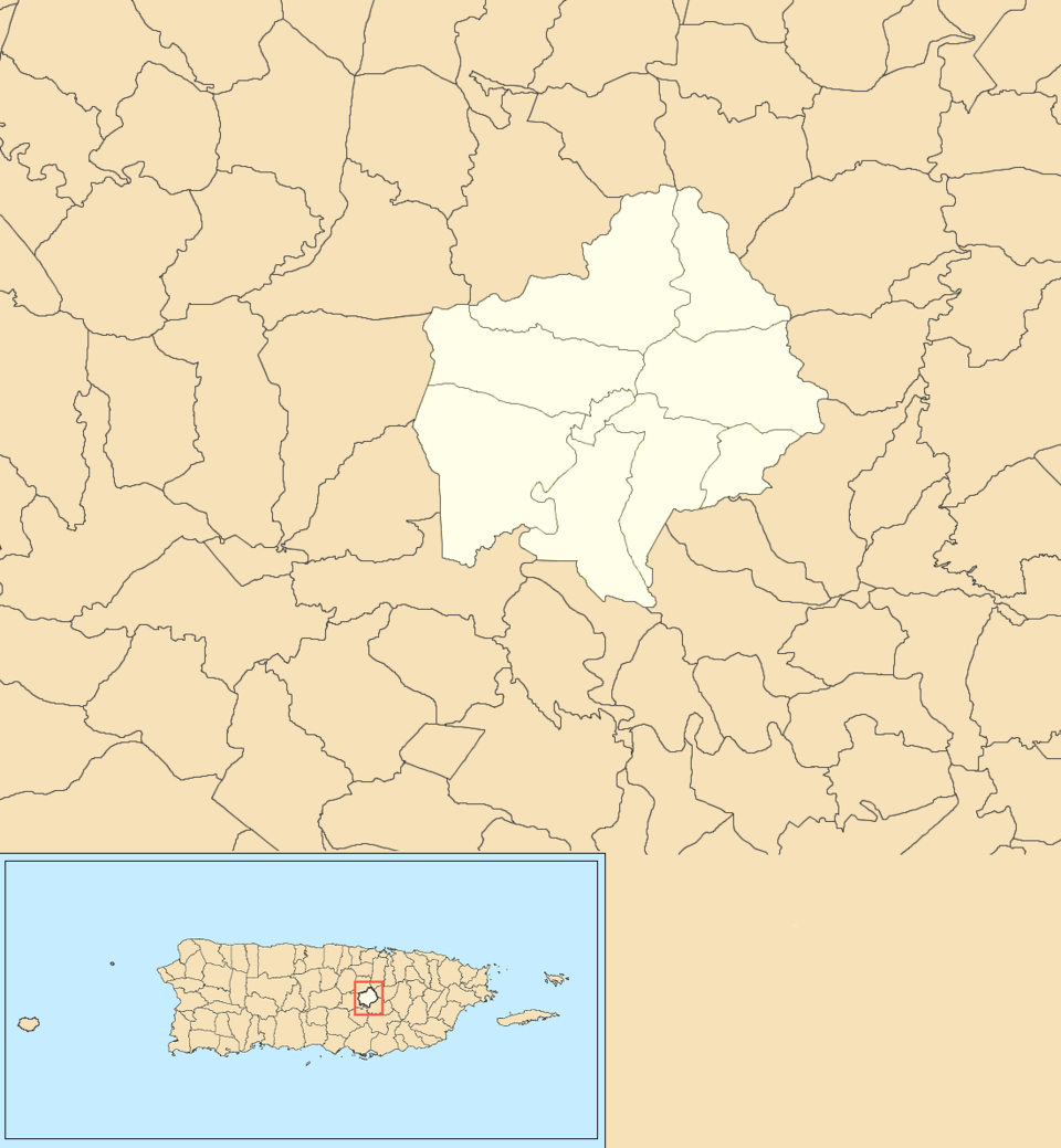Tosca Pinas