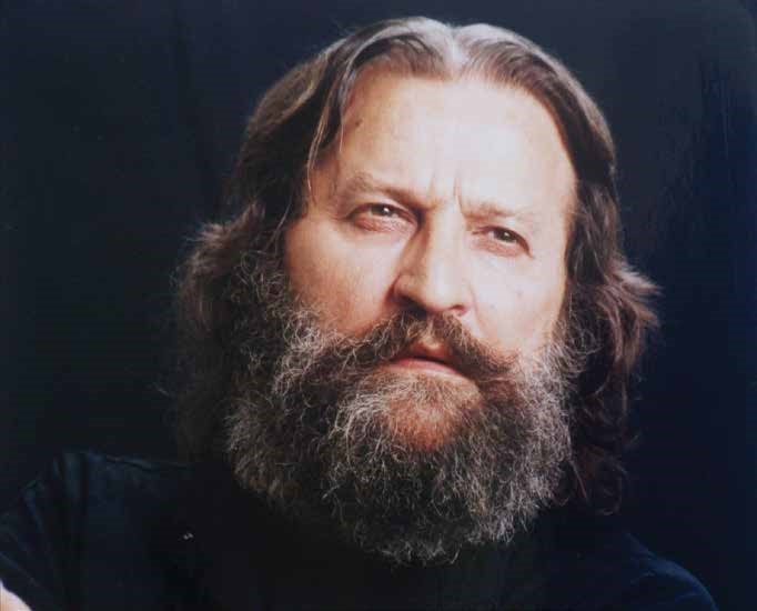 Toše Efremov