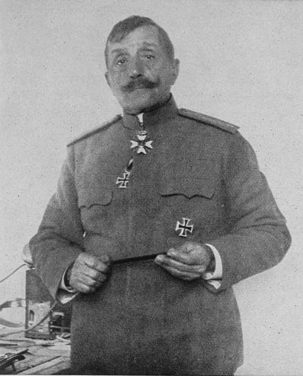 Toshev