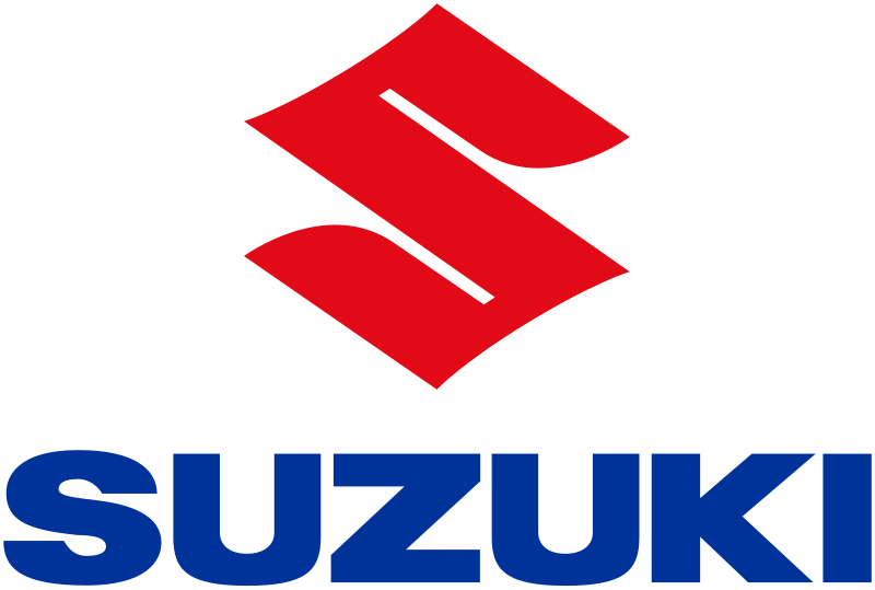 Toshihiro Suzuki