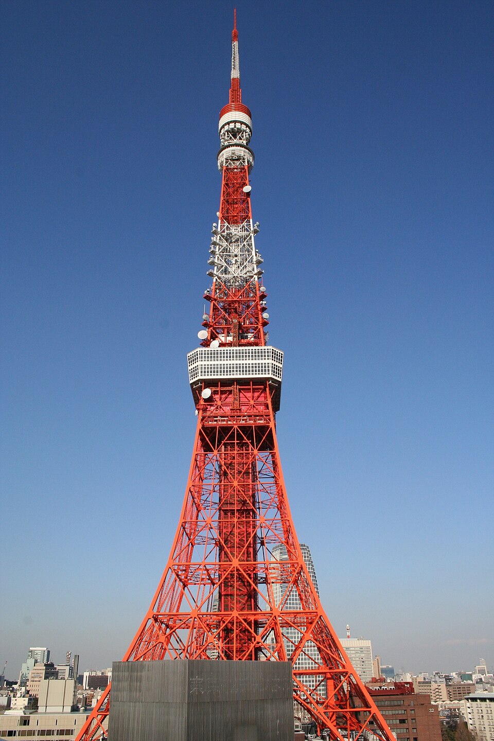 Toshikata Naito