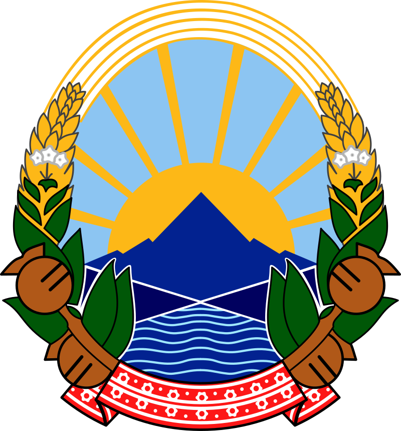 Toshkovski