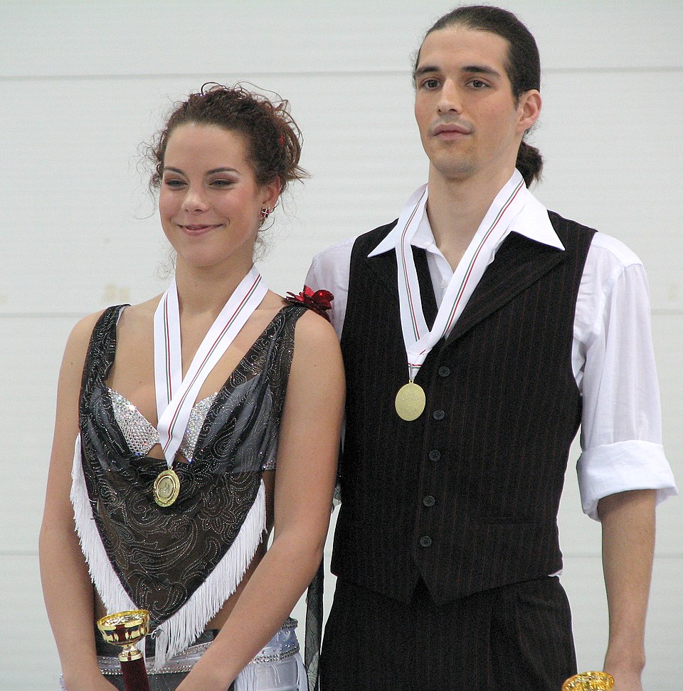 Tóth Ádám