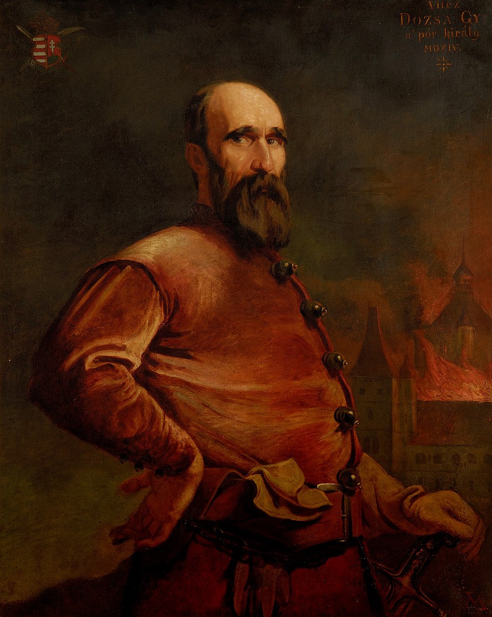 Tóth György