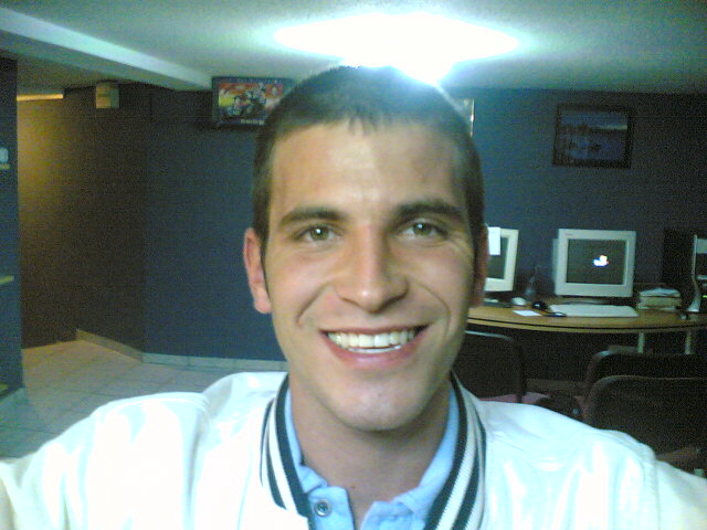 Tóth Imre