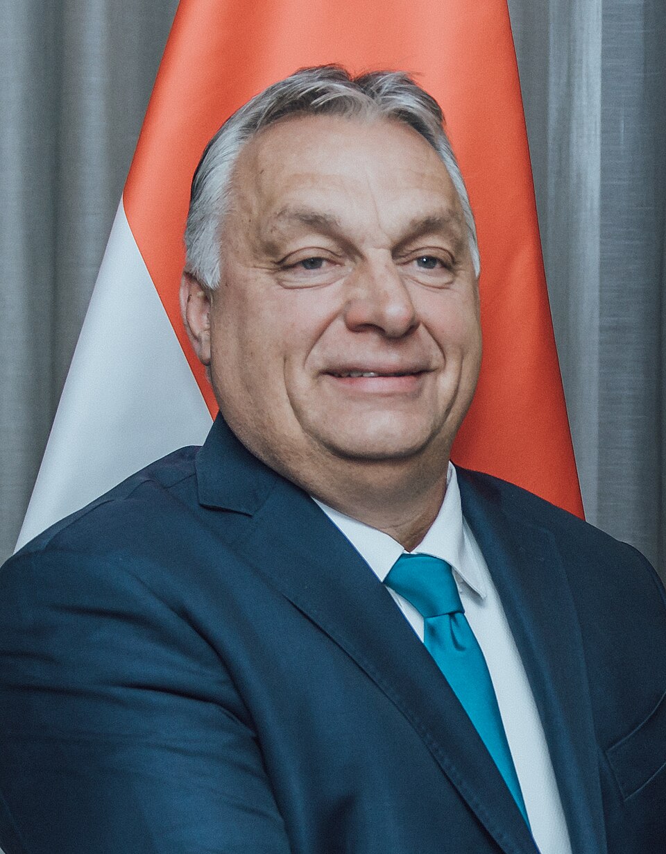 Tóth István János