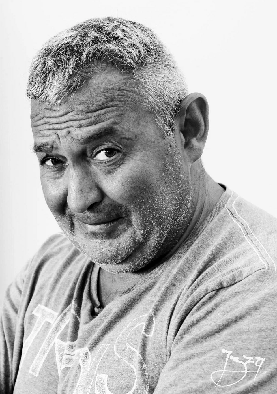 Tóth Károly