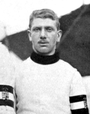 Tóth Oszkár