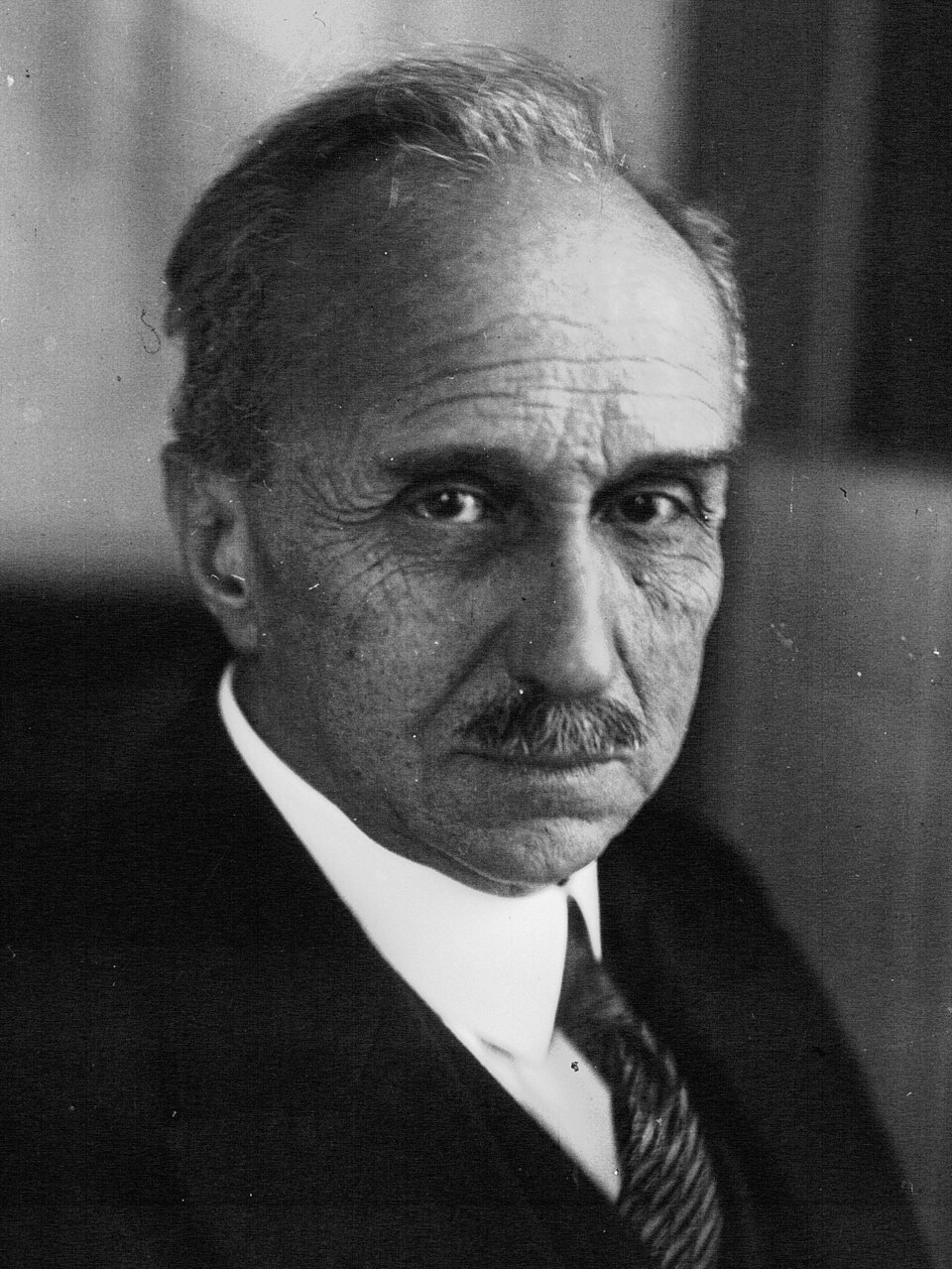 Toti Scialoja