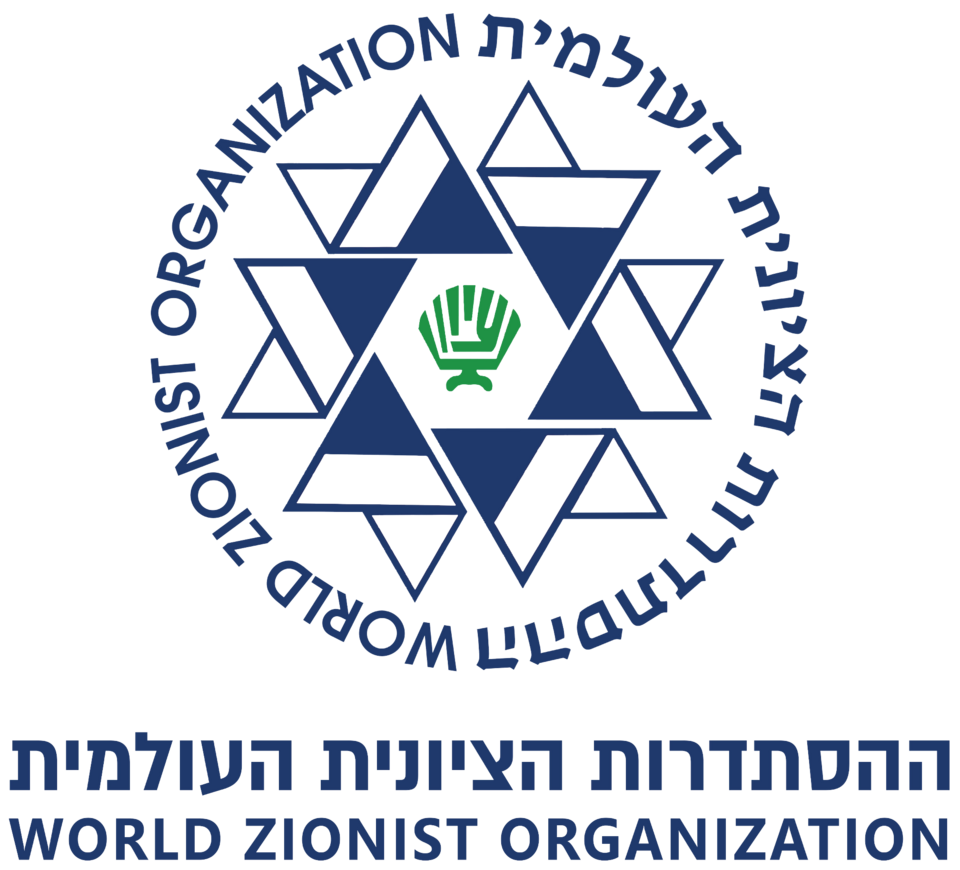 Tova Dorfman