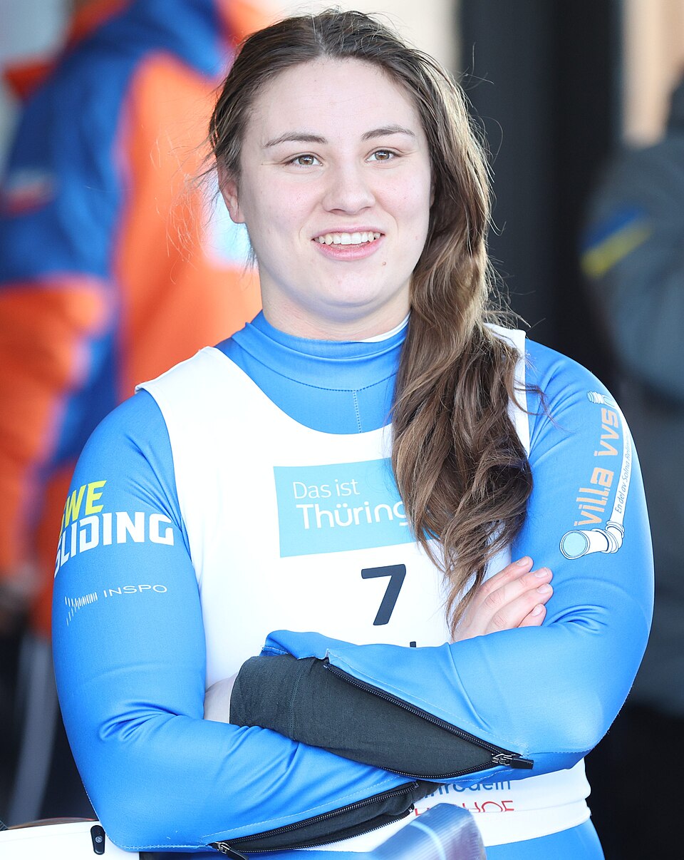 Tove Kohala