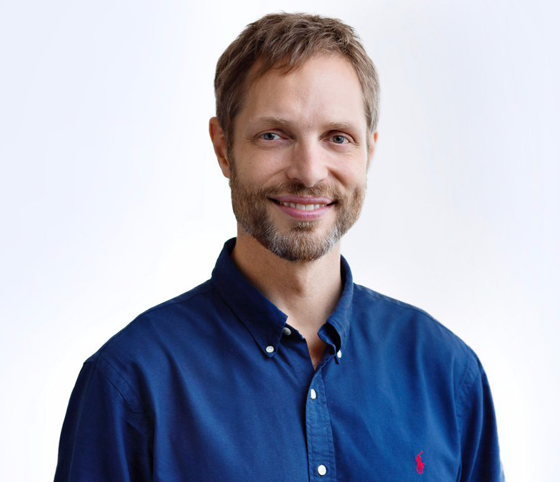 Towe Bostrom
